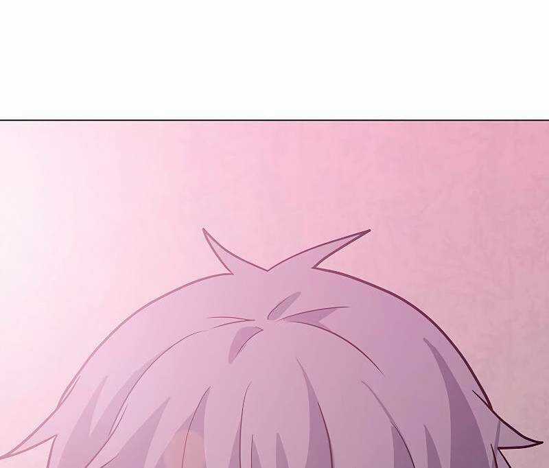 Tôi Là Người Chơi Thần Chú Đơn Độc Chapter 83.5 trang 63