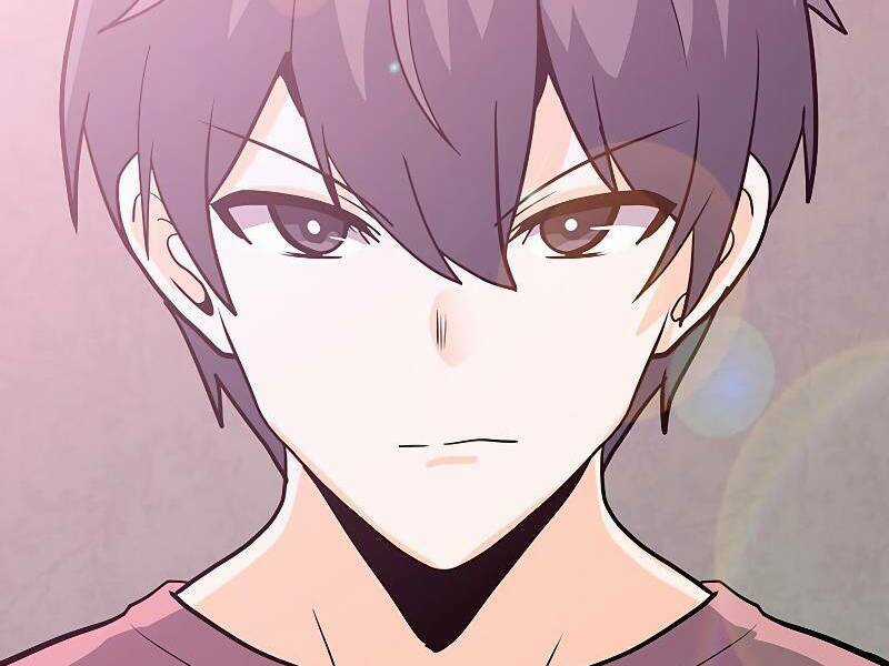 Tôi Là Người Chơi Thần Chú Đơn Độc Chapter 83.5 trang 64