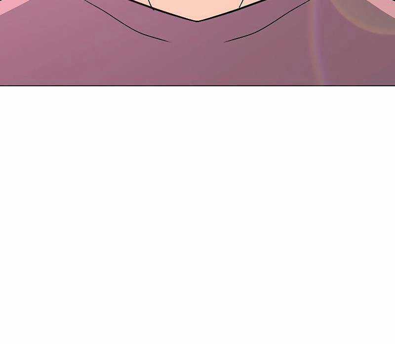 Tôi Là Người Chơi Thần Chú Đơn Độc Chapter 83.5 trang 65