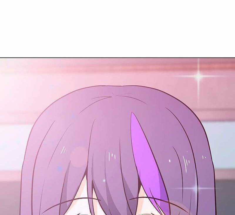 Tôi Là Người Chơi Thần Chú Đơn Độc Chapter 83.5 trang 66