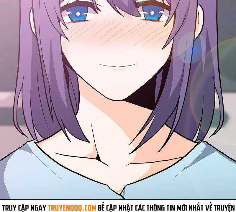 Tôi Là Người Chơi Thần Chú Đơn Độc Chapter 83.5 trang 67