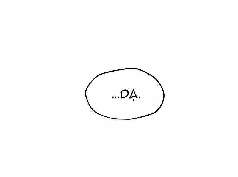 Tôi Là Người Chơi Thần Chú Đơn Độc Chapter 83.5 trang 69