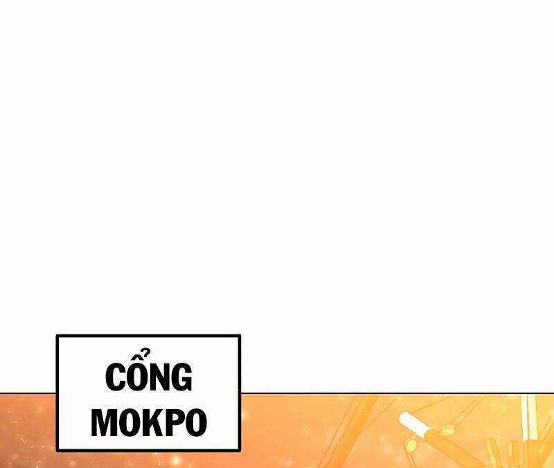 Tôi Là Người Chơi Thần Chú Đơn Độc Chapter 83.5 trang 71