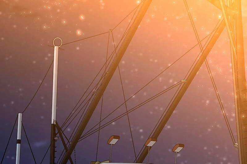 Tôi Là Người Chơi Thần Chú Đơn Độc Chapter 83.5 trang 72