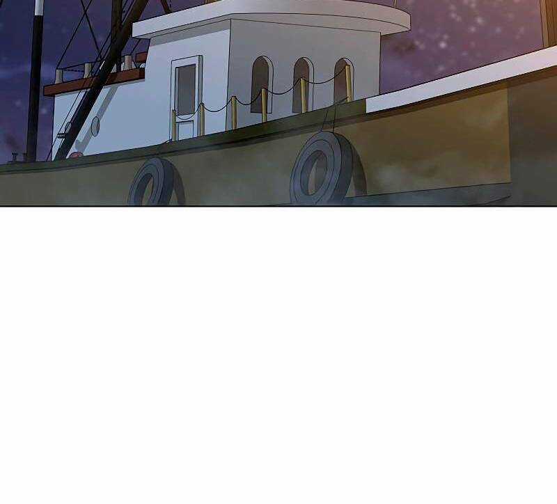 Tôi Là Người Chơi Thần Chú Đơn Độc Chapter 83.5 trang 73