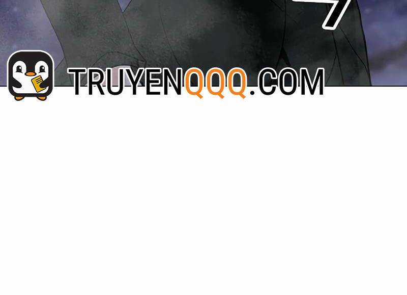 Tôi Là Người Chơi Thần Chú Đơn Độc Chapter 83.5 trang 76