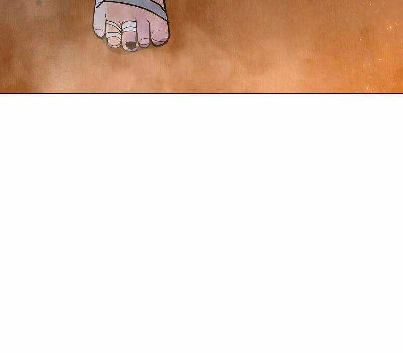 Tôi Là Người Chơi Thần Chú Đơn Độc Chapter 83.5 trang 79