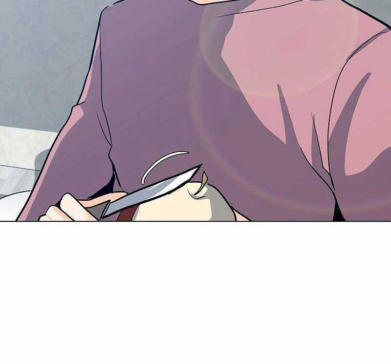 Tôi Là Người Chơi Thần Chú Đơn Độc Chapter 83.5 trang 8