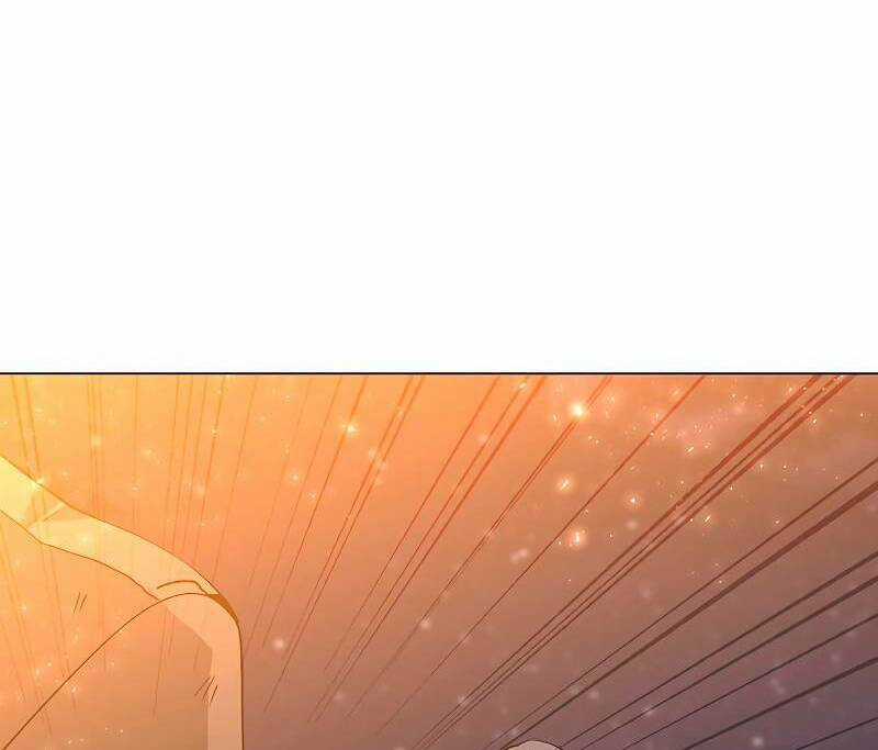 Tôi Là Người Chơi Thần Chú Đơn Độc Chapter 83.5 trang 80