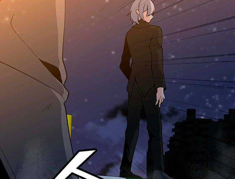 Tôi Là Người Chơi Thần Chú Đơn Độc Chapter 83.5 trang 81