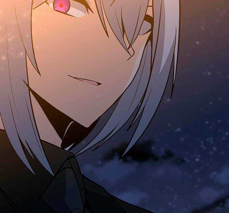 Tôi Là Người Chơi Thần Chú Đơn Độc Chapter 83.5 trang 84