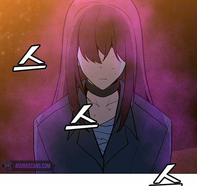 Tôi Là Người Chơi Thần Chú Đơn Độc Chapter 83.5 trang 87