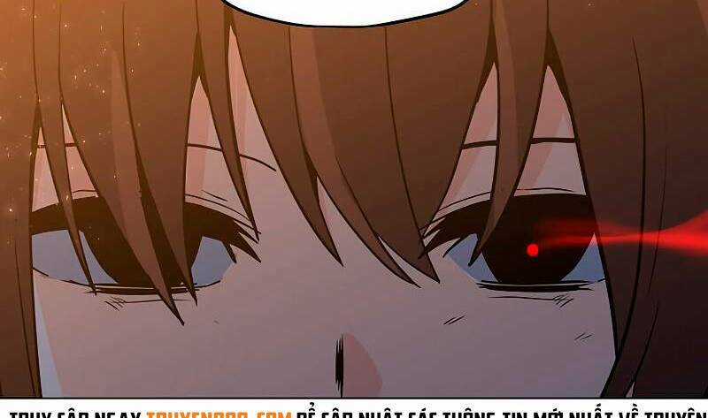 Tôi Là Người Chơi Thần Chú Đơn Độc Chapter 83.5 trang 90