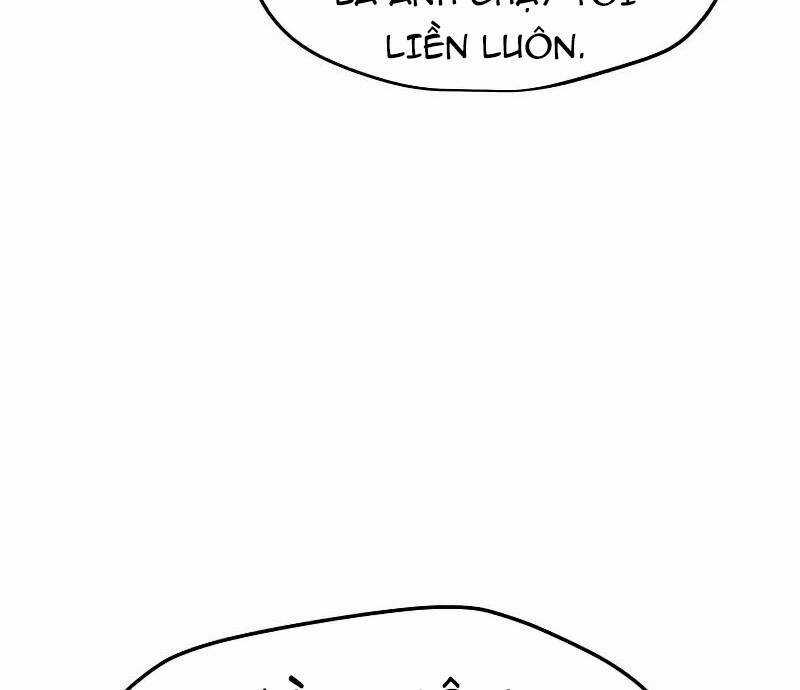 Tôi Là Người Chơi Thần Chú Đơn Độc Chapter 83 trang 12