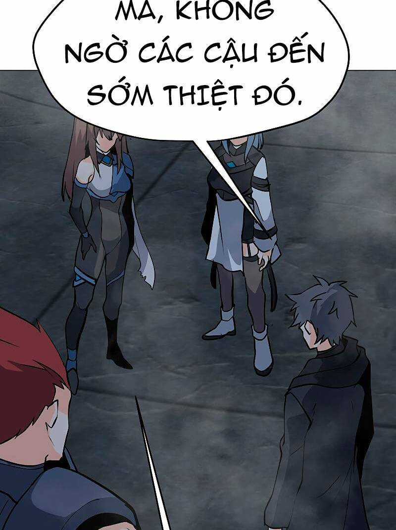 Tôi Là Người Chơi Thần Chú Đơn Độc Chapter 83 trang 13