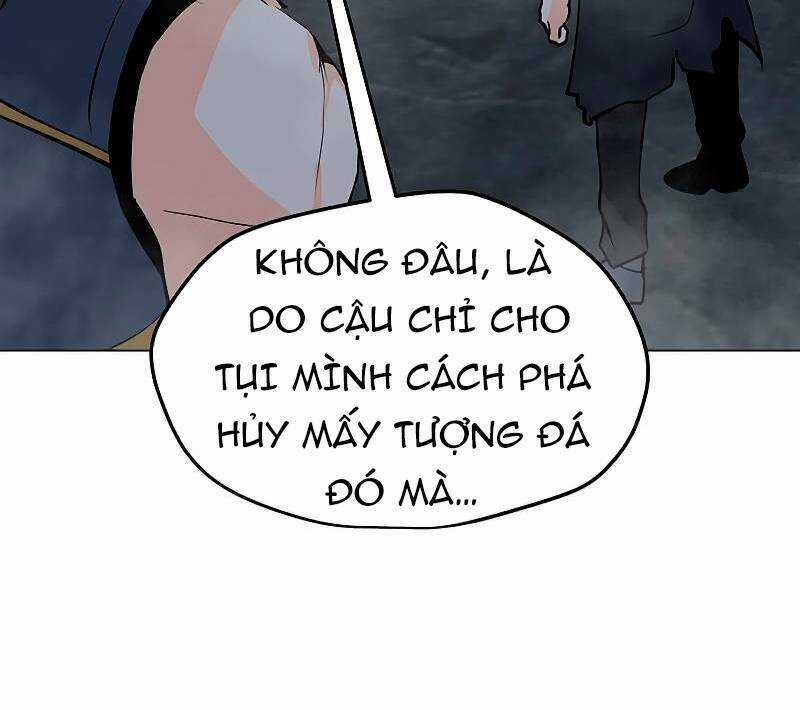 Tôi Là Người Chơi Thần Chú Đơn Độc Chapter 83 trang 14