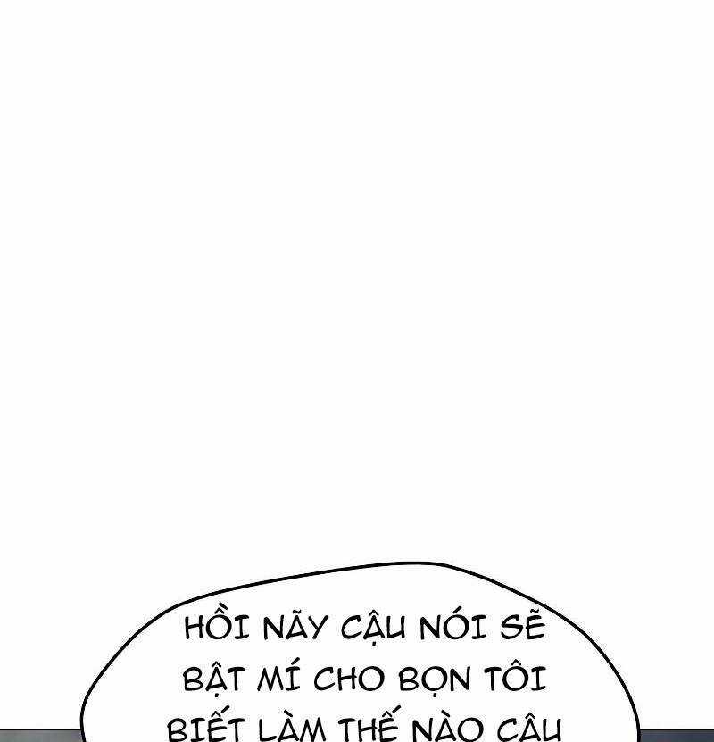 Tôi Là Người Chơi Thần Chú Đơn Độc Chapter 83 trang 15