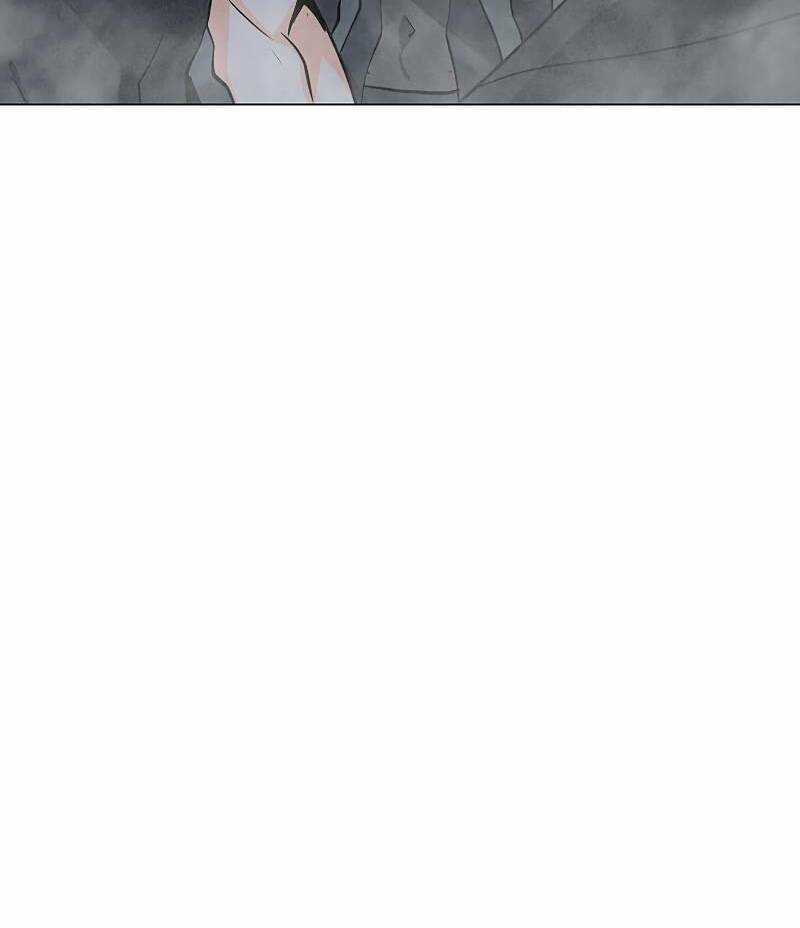 Tôi Là Người Chơi Thần Chú Đơn Độc Chapter 83 trang 17