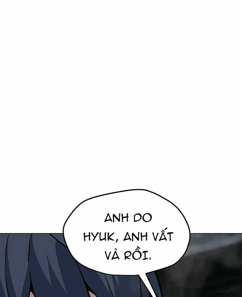 Tôi Là Người Chơi Thần Chú Đơn Độc Chapter 83 trang 18