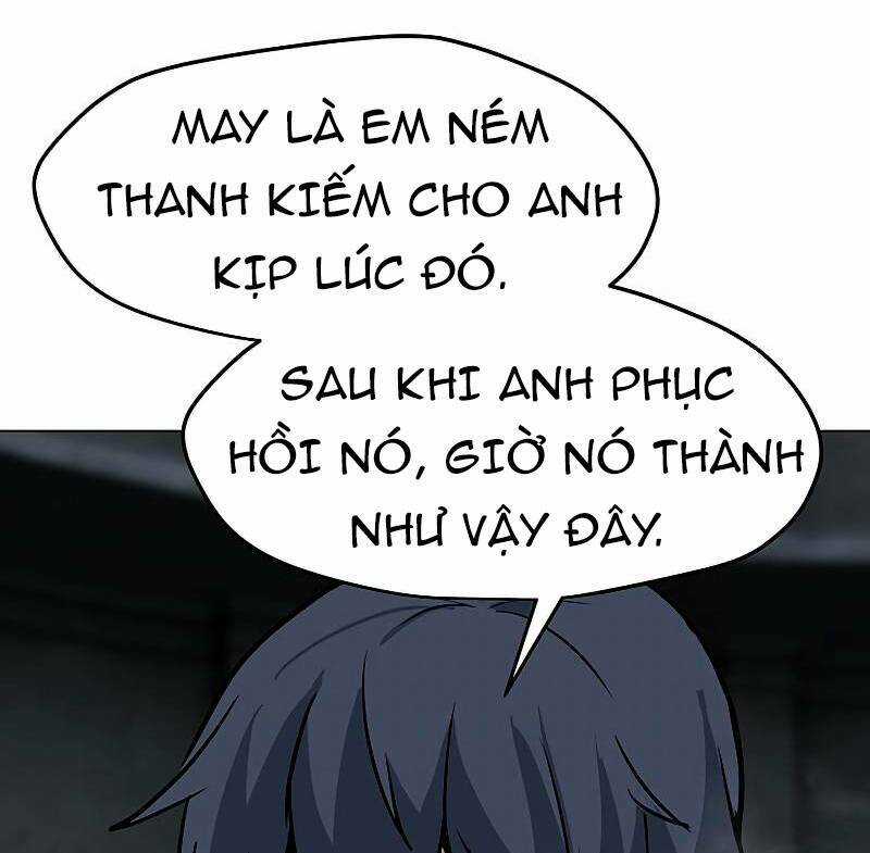 Tôi Là Người Chơi Thần Chú Đơn Độc Chapter 83 trang 21