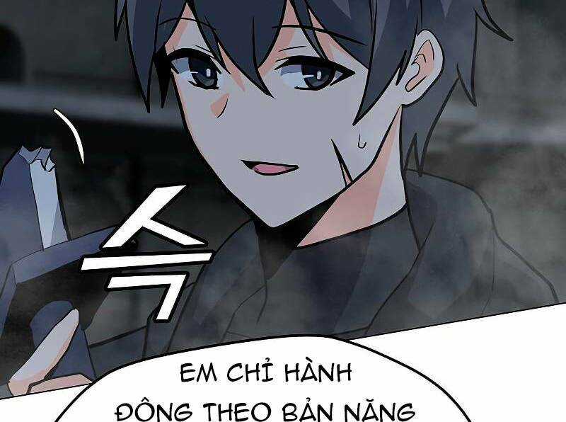 Tôi Là Người Chơi Thần Chú Đơn Độc Chapter 83 trang 22