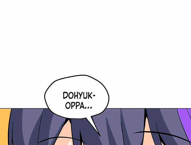 Tôi Là Người Chơi Thần Chú Đơn Độc Chapter 83 trang 25