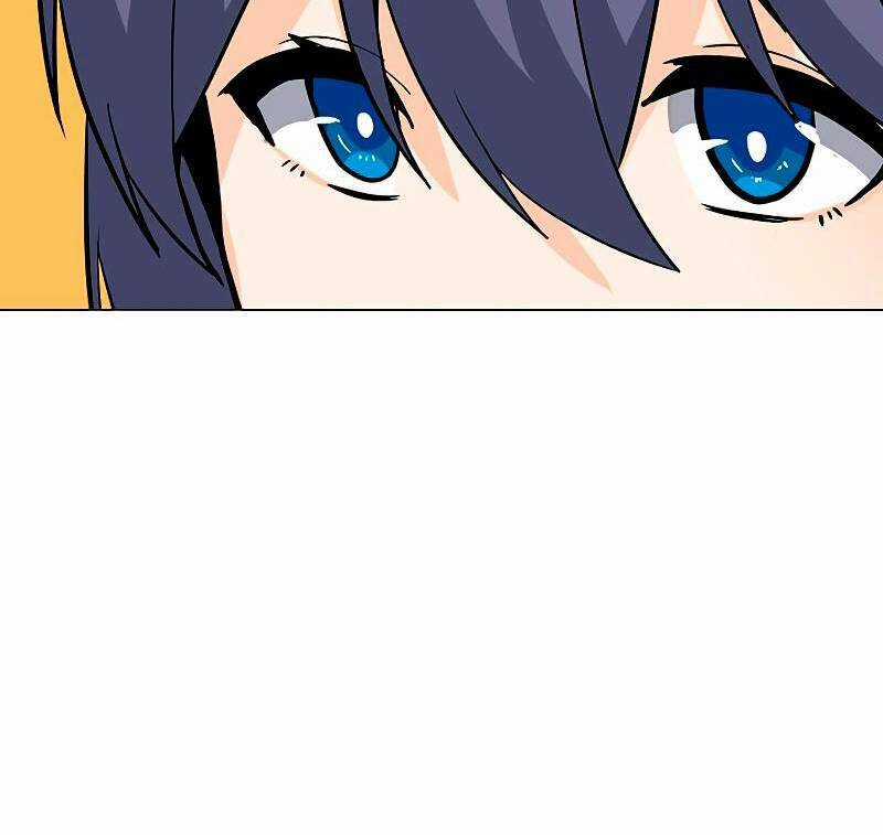 Tôi Là Người Chơi Thần Chú Đơn Độc Chapter 83 trang 26