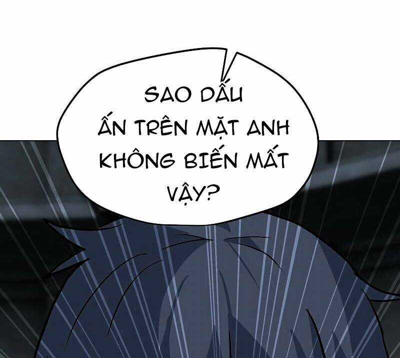 Tôi Là Người Chơi Thần Chú Đơn Độc Chapter 83 trang 27
