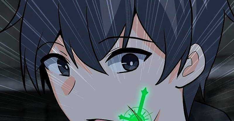 Tôi Là Người Chơi Thần Chú Đơn Độc Chapter 83 trang 28