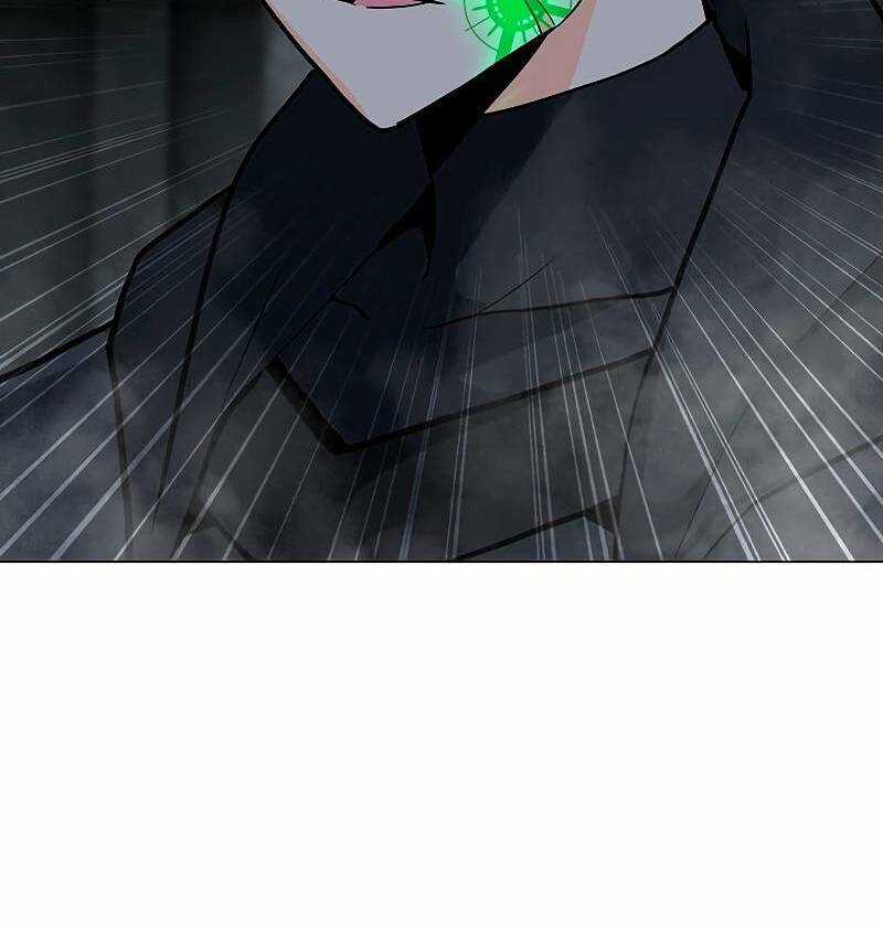 Tôi Là Người Chơi Thần Chú Đơn Độc Chapter 83 trang 29