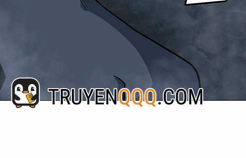 Tôi Là Người Chơi Thần Chú Đơn Độc Chapter 83 trang 3