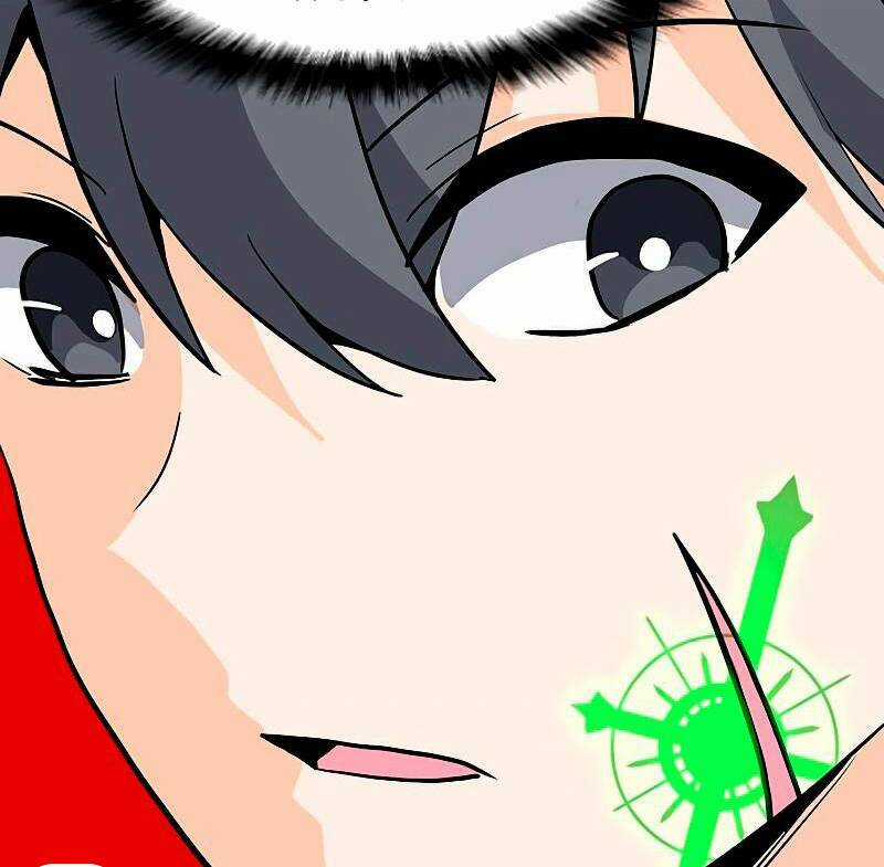 Tôi Là Người Chơi Thần Chú Đơn Độc Chapter 83 trang 31