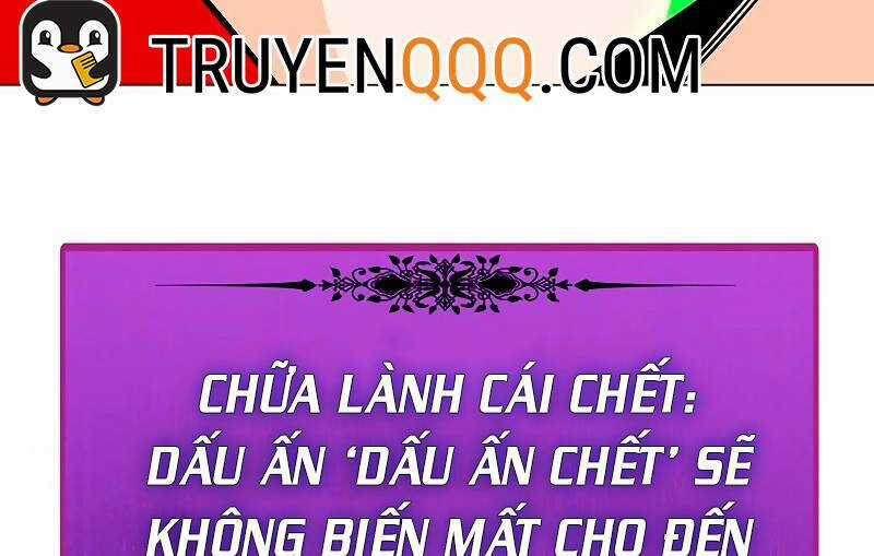 Tôi Là Người Chơi Thần Chú Đơn Độc Chapter 83 trang 32