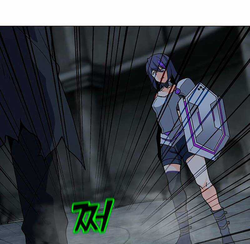 Tôi Là Người Chơi Thần Chú Đơn Độc Chapter 83 trang 35