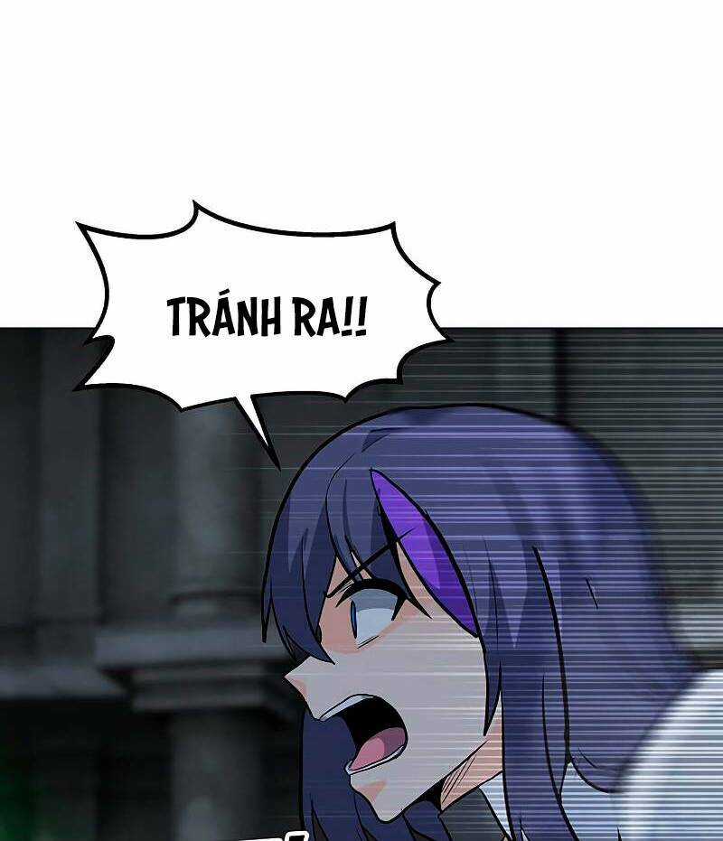 Tôi Là Người Chơi Thần Chú Đơn Độc Chapter 83 trang 37