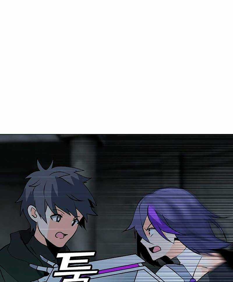 Tôi Là Người Chơi Thần Chú Đơn Độc Chapter 83 trang 39