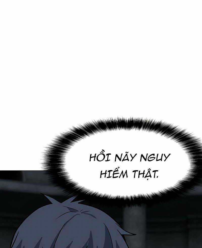 Tôi Là Người Chơi Thần Chú Đơn Độc Chapter 83 trang 4