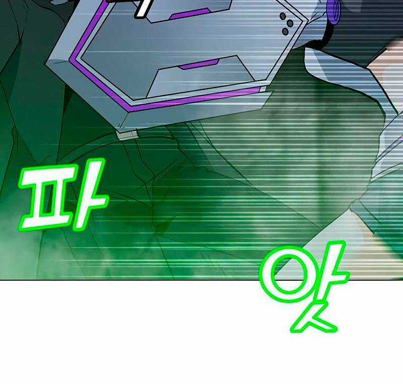 Tôi Là Người Chơi Thần Chú Đơn Độc Chapter 83 trang 40