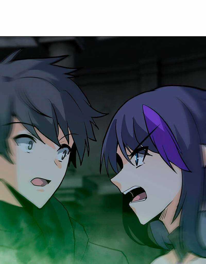 Tôi Là Người Chơi Thần Chú Đơn Độc Chapter 83 trang 42