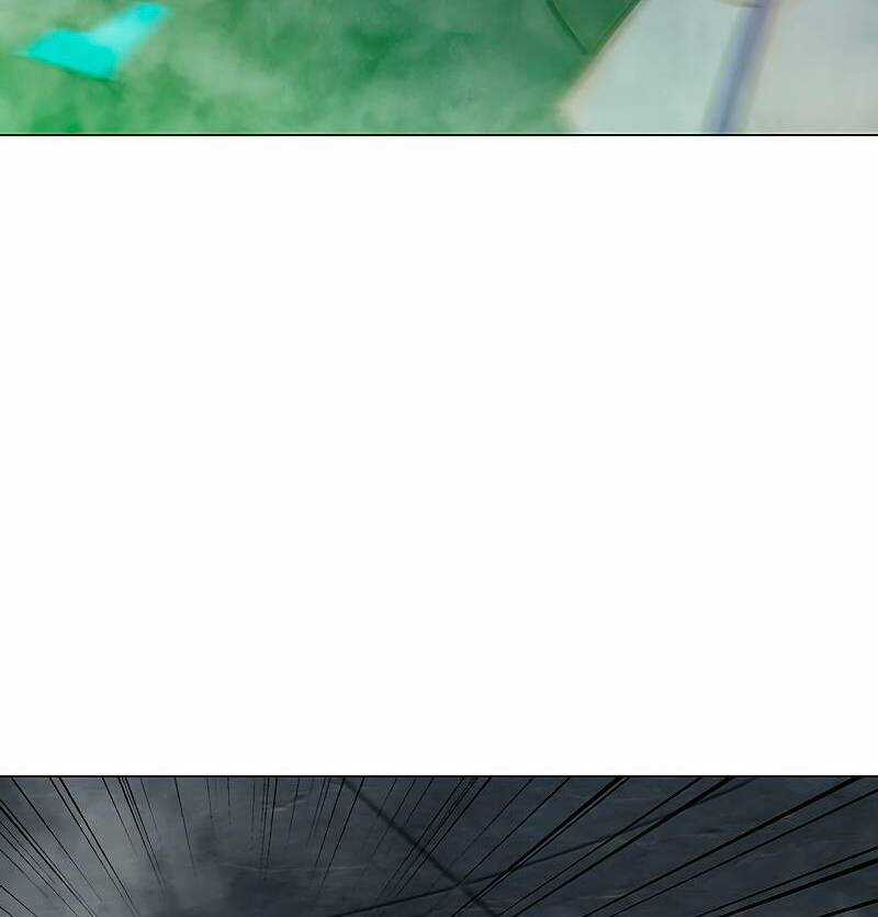 Tôi Là Người Chơi Thần Chú Đơn Độc Chapter 83 trang 43