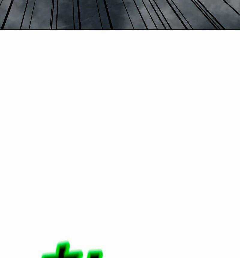 Tôi Là Người Chơi Thần Chú Đơn Độc Chapter 83 trang 45