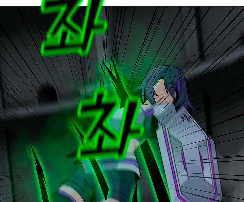 Tôi Là Người Chơi Thần Chú Đơn Độc Chapter 83 trang 46