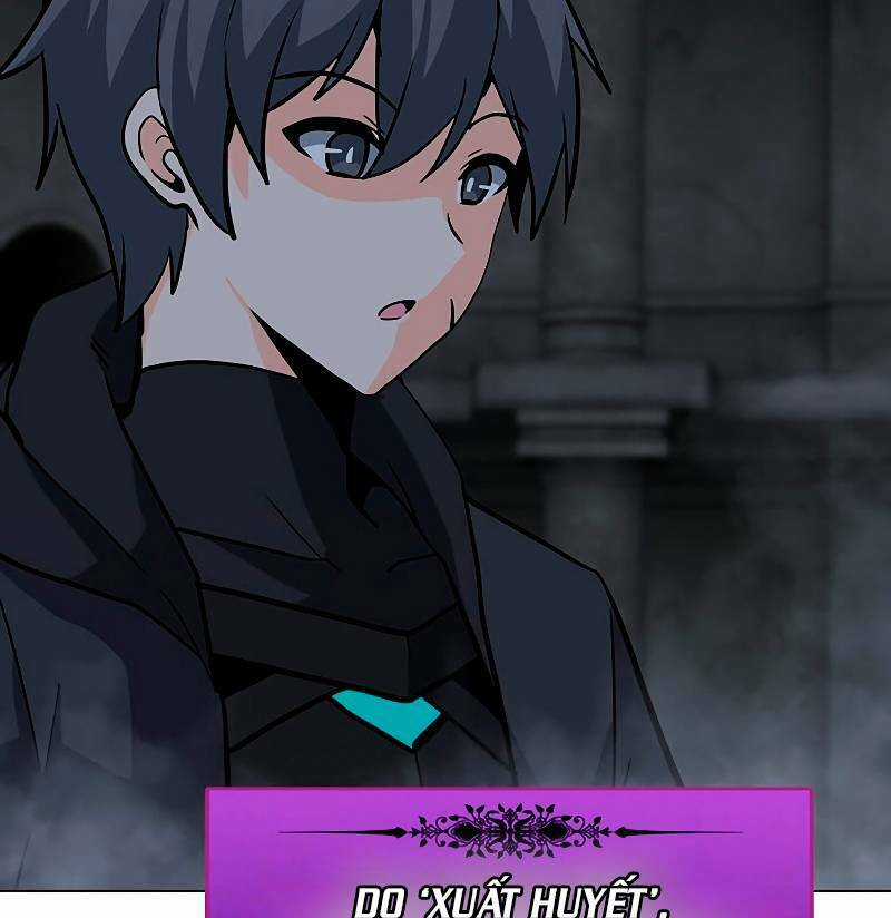 Tôi Là Người Chơi Thần Chú Đơn Độc Chapter 83 trang 5