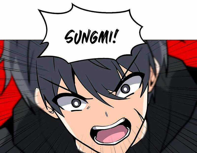 Tôi Là Người Chơi Thần Chú Đơn Độc Chapter 83 trang 50