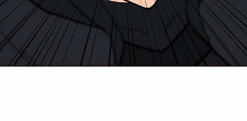 Tôi Là Người Chơi Thần Chú Đơn Độc Chapter 83 trang 51