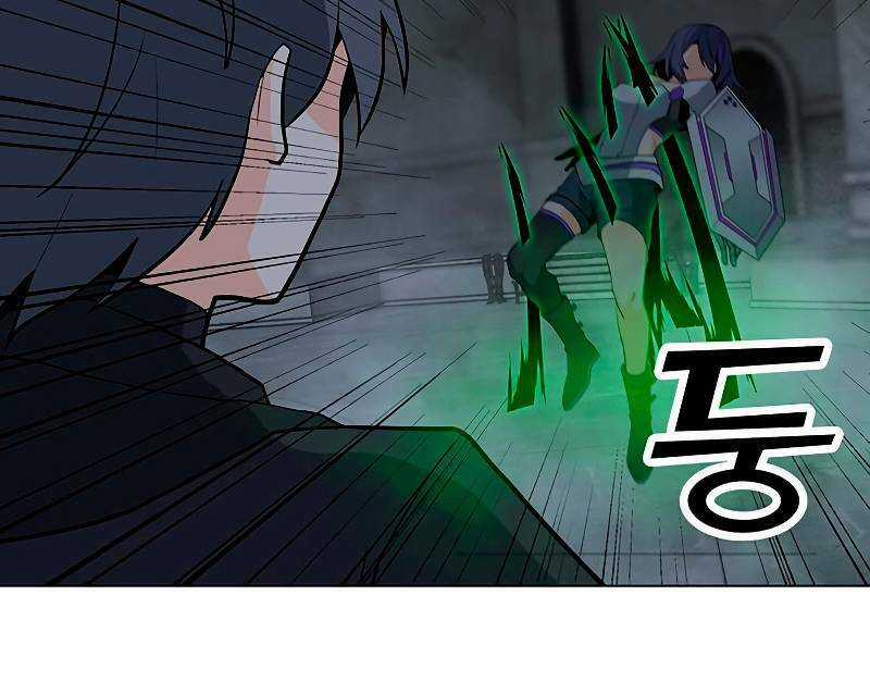 Tôi Là Người Chơi Thần Chú Đơn Độc Chapter 83 trang 54