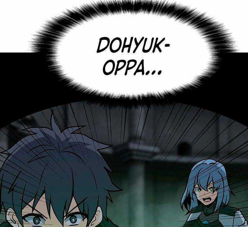 Tôi Là Người Chơi Thần Chú Đơn Độc Chapter 83 trang 56