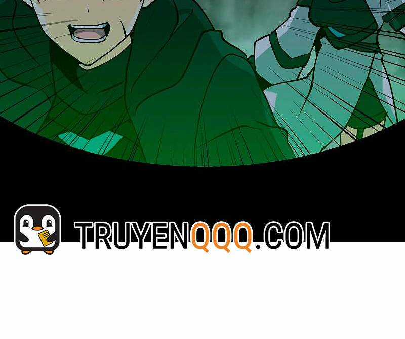 Tôi Là Người Chơi Thần Chú Đơn Độc Chapter 83 trang 57