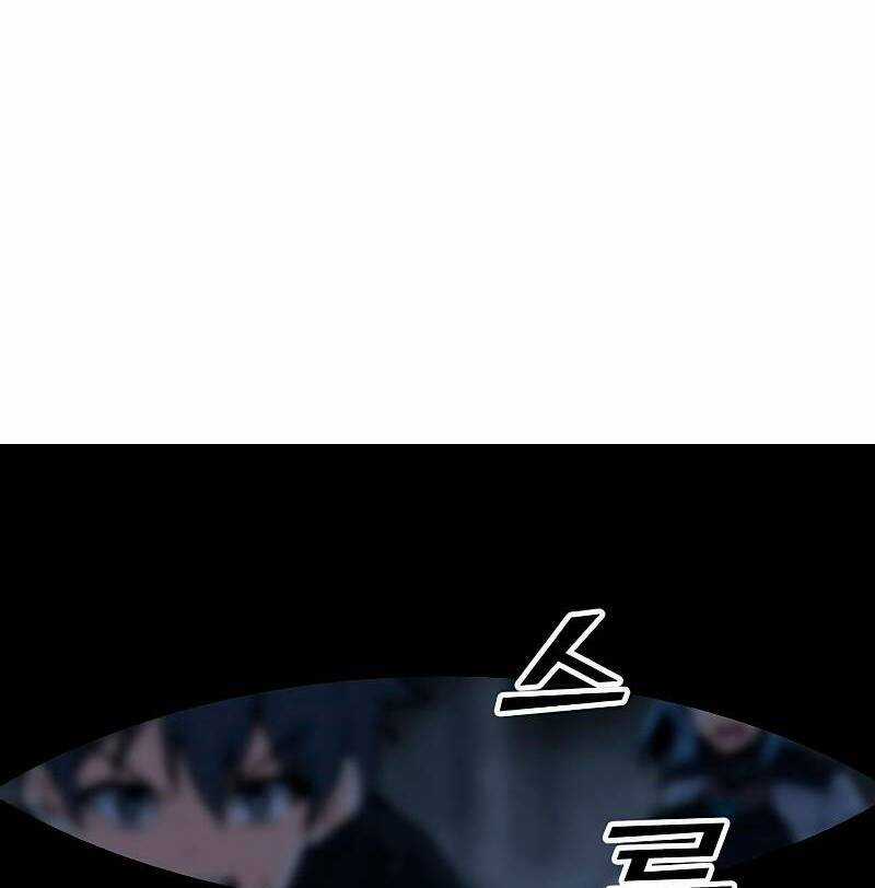 Tôi Là Người Chơi Thần Chú Đơn Độc Chapter 83 trang 59