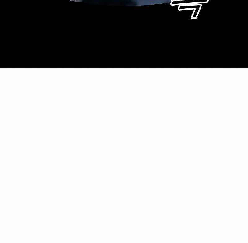 Tôi Là Người Chơi Thần Chú Đơn Độc Chapter 83 trang 60